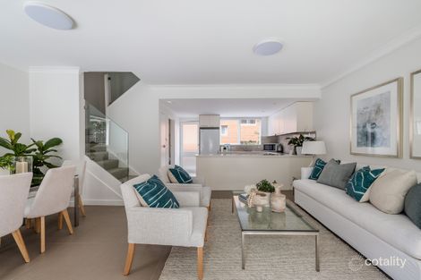 Property photo of 2/6 Pearson Street Gladesville NSW 2111