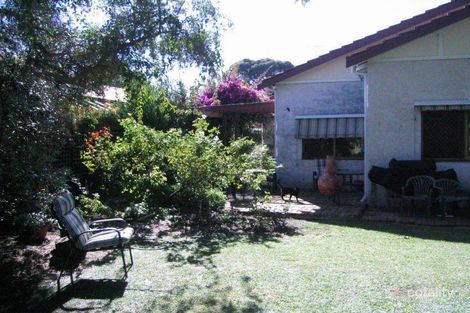 199 Sixth Ave, Inglewood, WA 6052