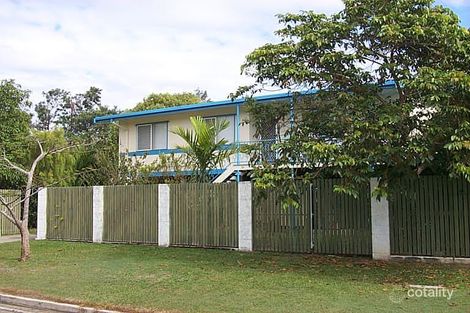 24 Lanark St, Kirwan, QLD 4817