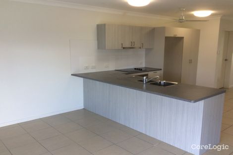 Property photo of 45 Margaret-Ellen Drive Kelso QLD 4815