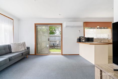 Property photo of 1/16 Spring Street Hastings VIC 3915