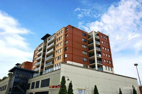 657/360-364 The Horsley Dr, Fairfield, NSW 2165