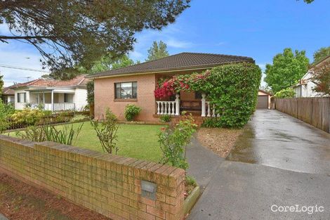 Property photo of 10 Pritchard Street Thornleigh NSW 2120
