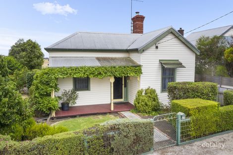 Property photo of 29 Main Street Beeac VIC 3251