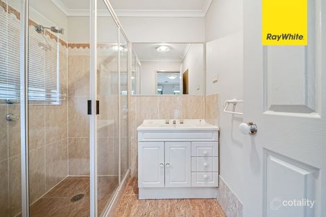 Property photo of 91 Norman Fisher Circuit Bruce ACT 2617