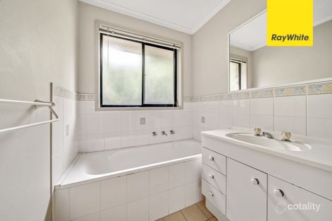 Property photo of 91 Norman Fisher Circuit Bruce ACT 2617