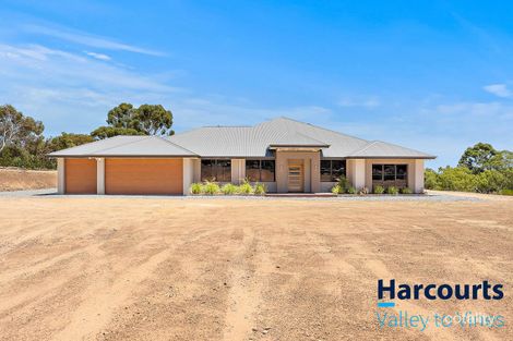 397 Santa Gertrudis Dr, Lower Chittering, WA 6084
