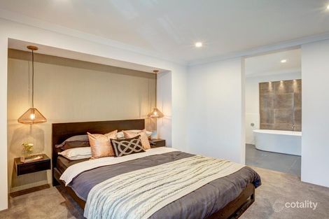 Property photo of LOT 225 Bernborough Avenue Caversham WA 6055