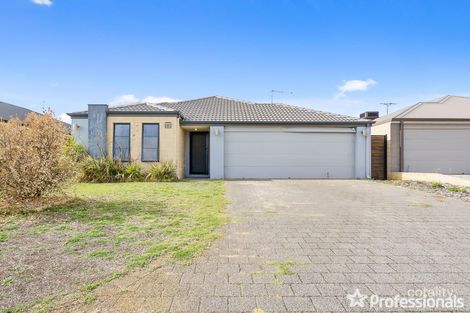 Property photo of 21 Glenree Way Bullsbrook WA 6084