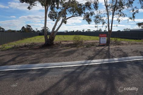 Property photo of 45 McQuarrie Street Murray Bridge SA 5253