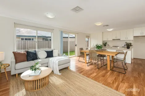 Property photo of 52 Joy Crescent Murray Bridge SA 5253