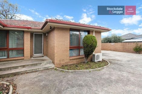 2a/4 Sycamore Ave, Tullamarine, VIC 3043