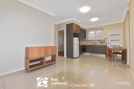 19 Virgil Ave, Sefton, NSW 2162