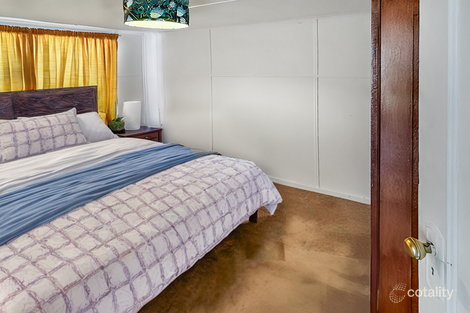 Property photo of 36 Yanns Road Rocky Cape TAS 7321