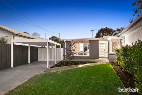 Property photo of 2/58 Haydens Road Beaumaris VIC 3193