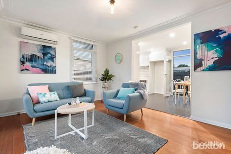 Property photo of 2/58 Haydens Road Beaumaris VIC 3193