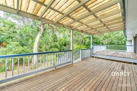 Property photo of 14 Teale Street Ashgrove QLD 4060
