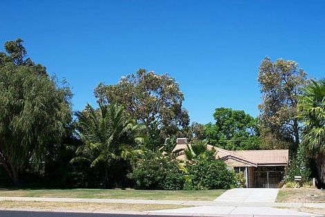 340 Warwick Rd, Warwick, WA 6024