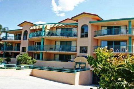 1028 Gold Coast Hwy, Palm Beach, QLD 4221