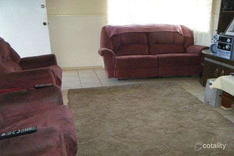 Property photo of 4 Webster Street Murgon QLD 4605