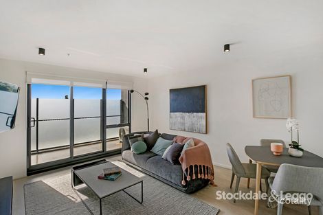 210/1320 Plenty Rd, Bundoora, VIC 3083