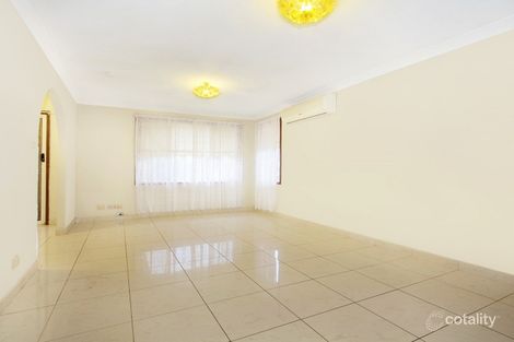 Property photo of 14 Icarus Place Quakers Hill NSW 2763