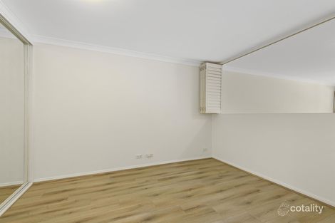 Property photo of 14/91-93 Macleay Street Potts Point NSW 2011