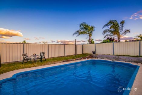 Property photo of 43 White Circle Mudgee NSW 2850