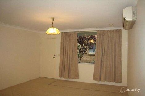 Property photo of 1/8 Zenith Avenue Chermside QLD 4032
