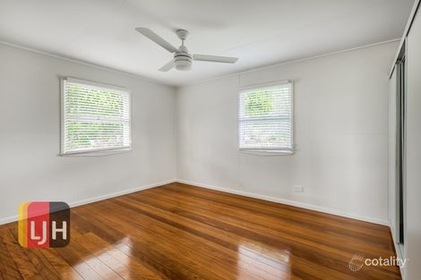 Property photo of 1/199 Lloyd Street Enoggera QLD 4051