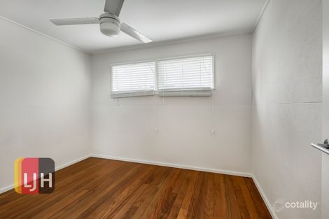 Property photo of 1/199 Lloyd Street Enoggera QLD 4051