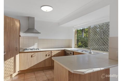 114 Silkyoak Cct, Fitzgibbon, QLD 4018