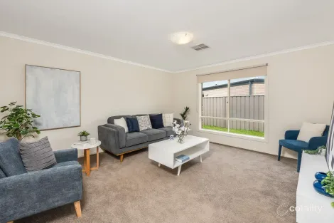Property photo of 52 Joy Crescent Murray Bridge SA 5253