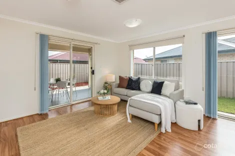 Property photo of 52 Joy Crescent Murray Bridge SA 5253