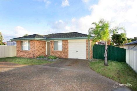 77 Manuka Pde, Gorokan, NSW 2263
