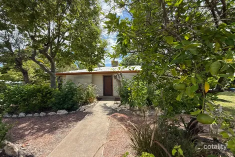 Property photo of 28 Cedar Street Barcaldine QLD 4725