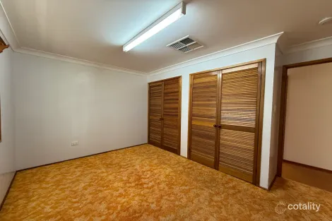 Property photo of 28 Cedar Street Barcaldine QLD 4725