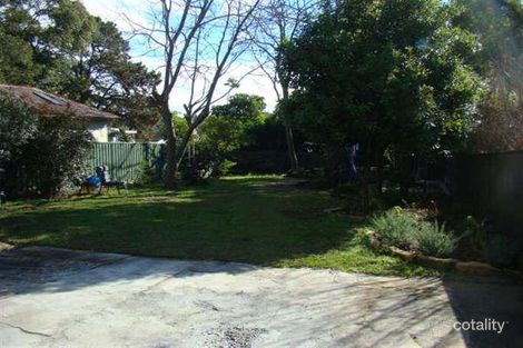 Property photo of 5 Yamba Road Como NSW 2226