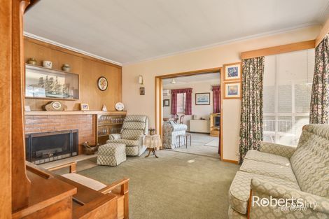 Property photo of 33 Riverside Drive Riverside TAS 7250