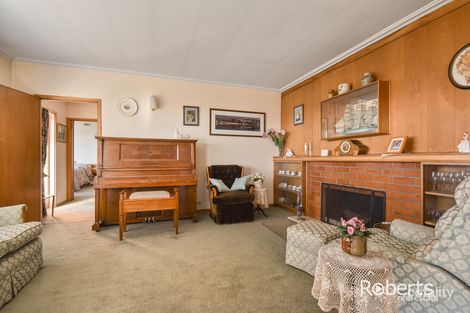 Property photo of 33 Riverside Drive Riverside TAS 7250