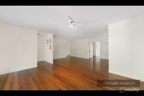 Property photo of 26 Aurora Crescent Kenmore QLD 4069