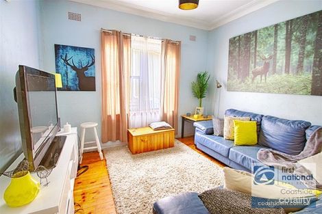 Property photo of 14 Mirrabooka Road Lake Heights NSW 2502