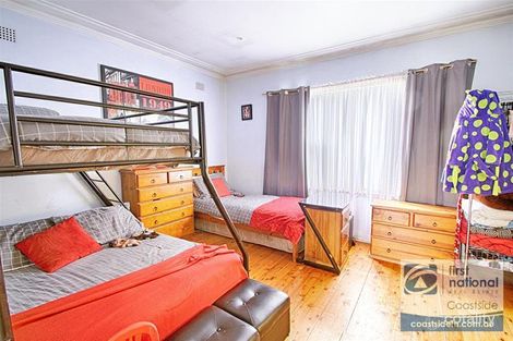 Property photo of 14 Mirrabooka Road Lake Heights NSW 2502