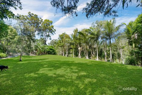 Property photo of 10 Brushwood Drive Parkwood QLD 4214