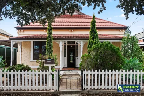 Property photo of 35 Hart Street Semaphore SA 5019