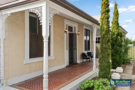 Property photo of 35 Hart Street Semaphore SA 5019