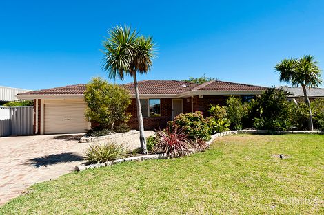 5 Gulson Ct, Waikiki, WA 6169
