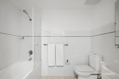 Property photo of 1/6-8 Albert Street Newtown NSW 2042