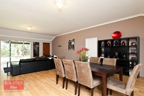 Property photo of 7A Barlow Street Sawyers Valley WA 6074