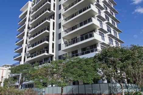 Property photo of 514/3 Como Crescent Southport QLD 4215